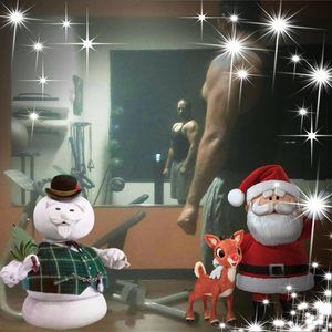 Meet your Posher, Esdras